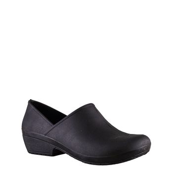 Sapato-Preto-Profissional-Susi-|-Boa-Onda-Tamanho--35---Cor--PRETO-0